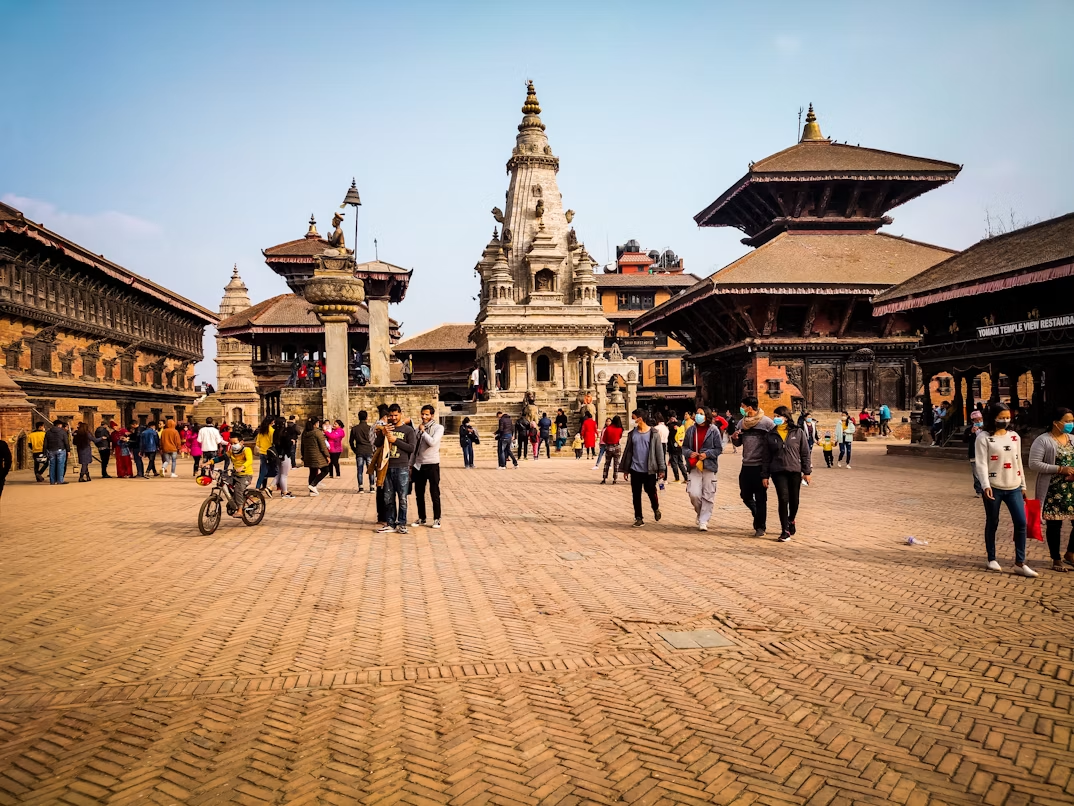 सरकारी सम्पत्तिको बिमा परीक्षणमै सीमित, किन हुन सकेन ?