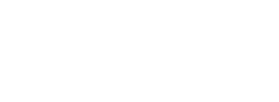 Nepal Photo Library