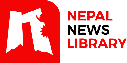 Nepal Photo Library